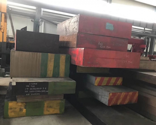 好色视频APP污污价格