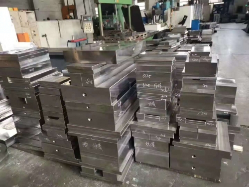 宁波好色视频APP污污